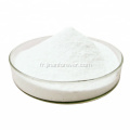 2-Aminophenol 95-55-6 Qualité d&#39;exportation